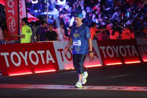 BIB: 
                            <button type="button" onclick="openModal(23326270)" class="btn btn-primary btn-sm float-right btn-popup" data-toggle="modal" data-target=".modal-high-quality">
                        <i class="fas fa-shopping-cart"></i> Add to Cart
                    </button>
                                            <button type="button" onclick="isThisMe(23326270, true)" class="btn btn-success btn-sm float-right btn-popup btn-isme hidden" data-toggle="tooltip" data-placement="bottom" title="นี่คือรูปของคุณใช่ไหม คลิกที่นี่เพื่อเอาเข้าอัลบั้ม">
                        <i class="fas fa-plus"></i> Add to album
                    </button>
                    <button type="button" onclick="isThisMe(23326270, false)" class="btn btn-warning btn-sm float-right btn-popup btn-isnotme hidden">
                        <i class="fas fa-ban"></i> Remove from album
                    </button>